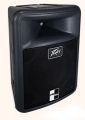 PEAVEY PR 12P